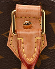 Monogram Alma BB