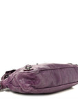 Agneau Classic Hardware First Raisin