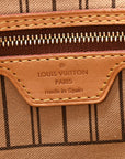 Monogram Neo Neverfull MM
