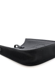 Taurillon Clemence Evelyne TPM Black