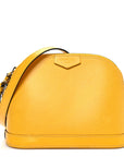 Epi Alma Mini Citron