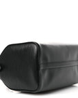 Epi Speedy 25 Black