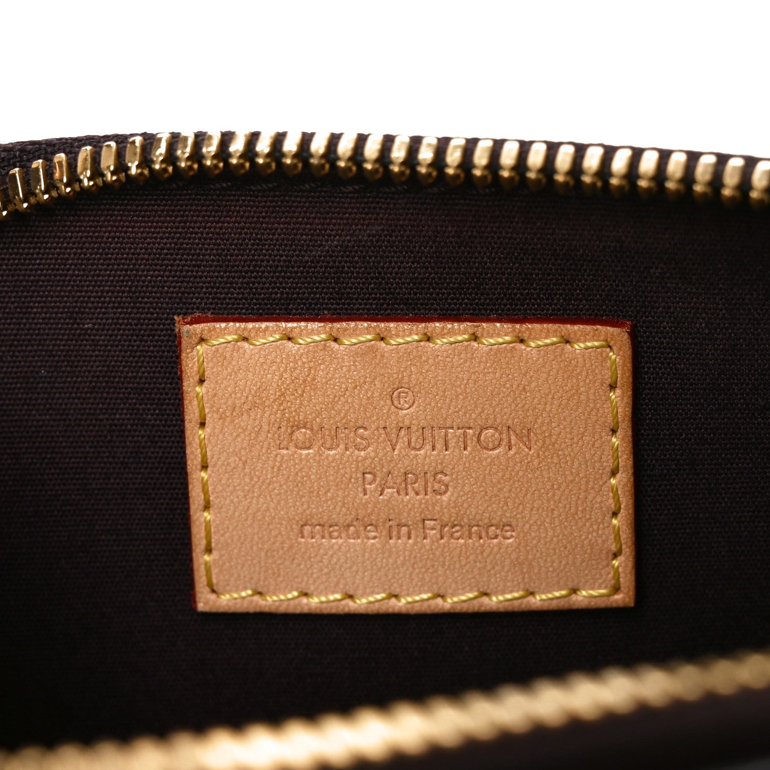 Nappa Intrecciato Small Roma Tote New Cigar