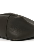 Smooth Calfskin Large Le 5 A 7 Soft Hobo Light Musk