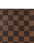 Damier Ebene Navona Pochette Accessories