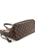 Damier Ebene Neverfull PM