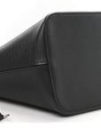 Epi Neverfull MM Black