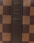 Damier Ebene Speedy Bandouliere 30
