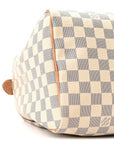 Damier Azur Speedy 30