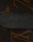 Monogram Neonoe MM Black