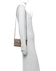 Epsom Kelly Wallet To Go Etoupe