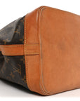 Monogram Petit Noe NM