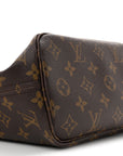 Monogram Neverfull PM