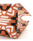 Monogram Giant Crafty Onthego GM Crème Caramel