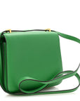 Swift Constance 18 Bambou