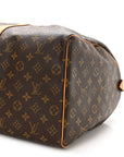 Monogram Keepall 50