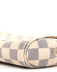 Damier Azur Favorite MM