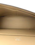 Evercolor Geta Beige Marfa