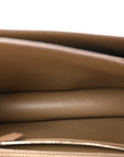 Epsom Constance 1-24 Etoupe