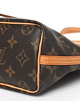 Monogram Nano Noe