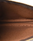 Monogram Bucket Pochette Accessories