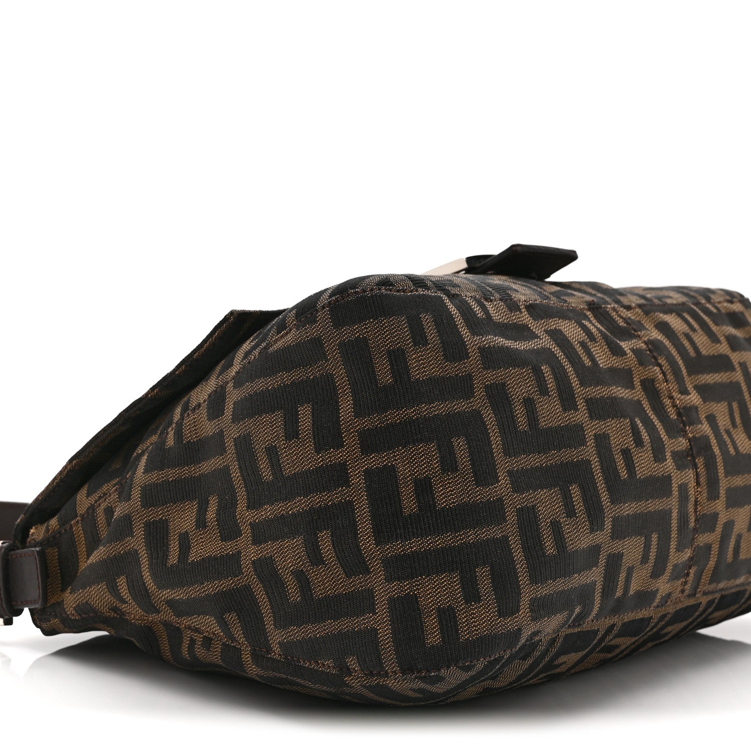 Zucca Mama Baguette Tobacco