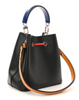 Epi Neonoe BB Black Safran