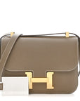 Epsom Constance 1-24 Etoupe