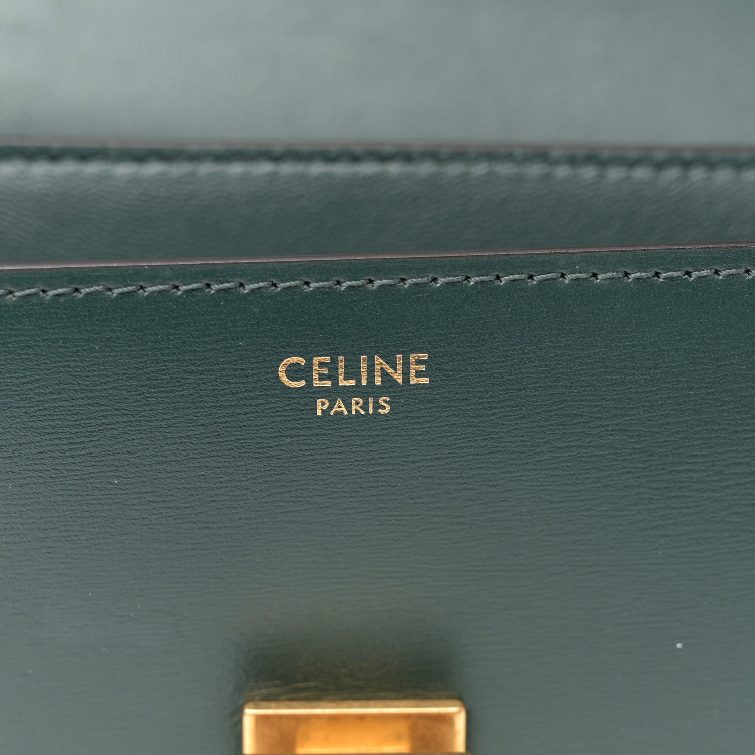 Box Calfskin Teen Classic Box Flap Bag Amazone