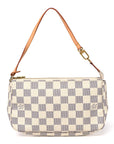 Damier Azur Pochette Accessories