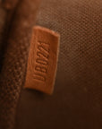 Monogram Mini Pochette Accessories