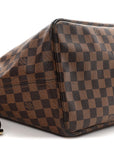 Damier Ebene Neo Neverfull GM