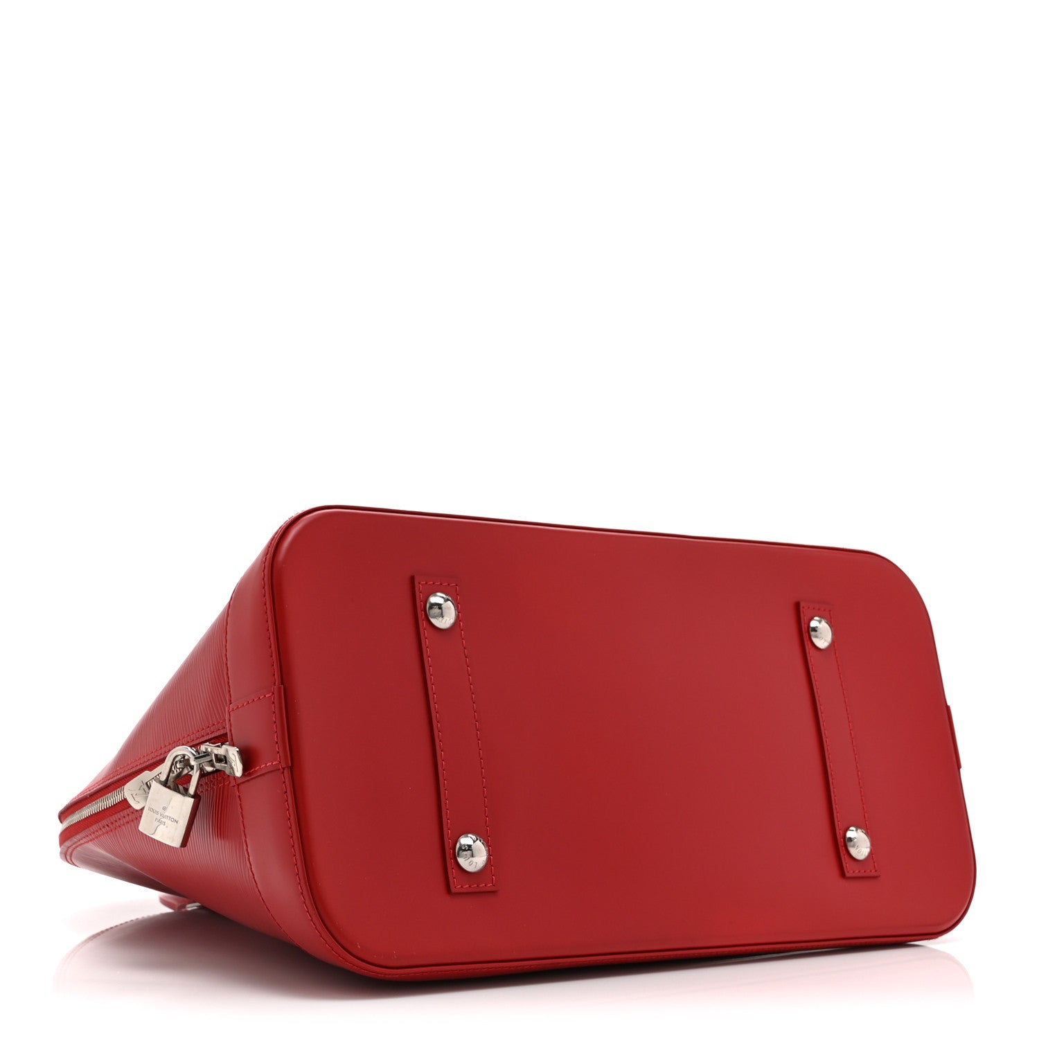Epi Alma GM Carmine