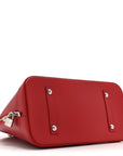 Epi Alma GM Carmine
