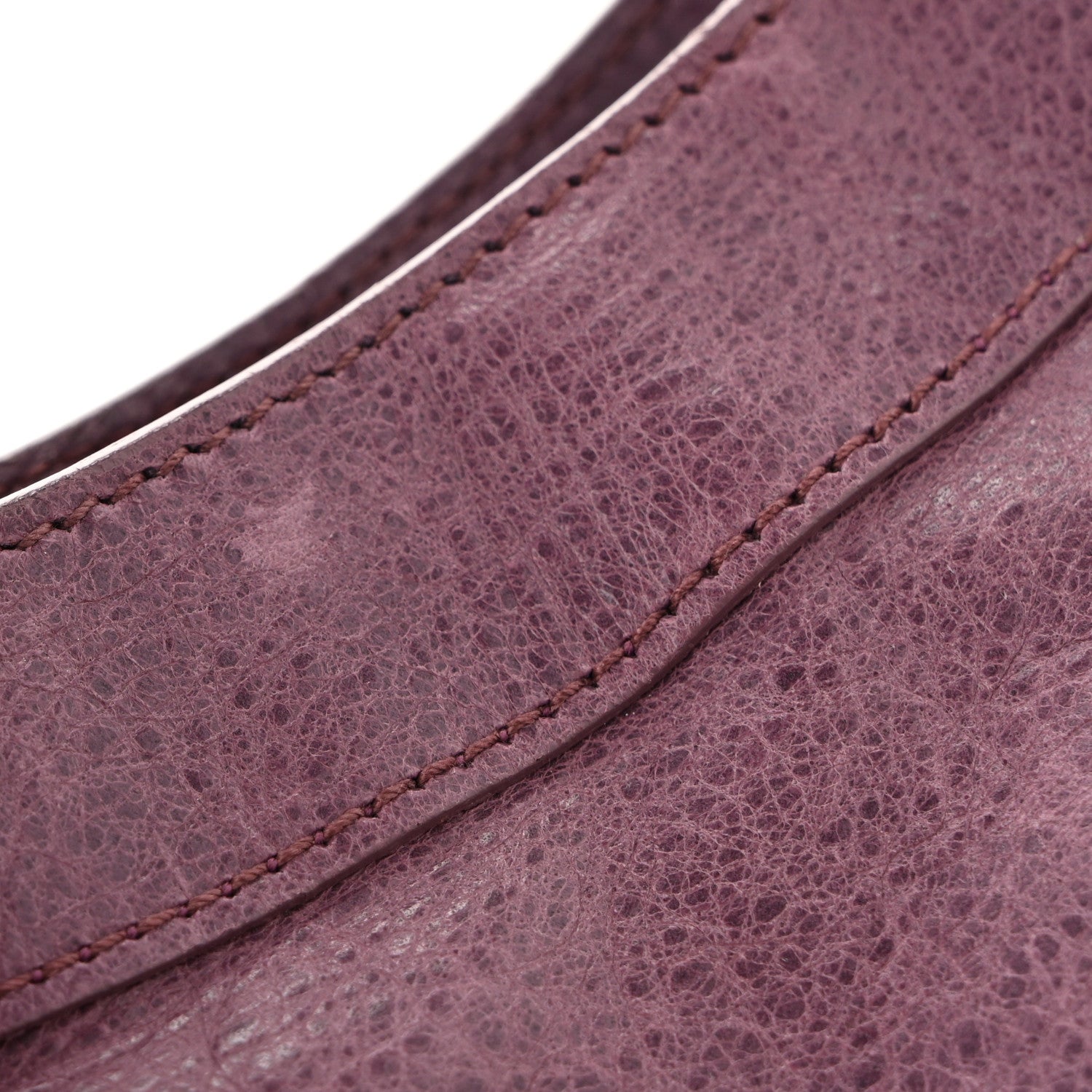 Agneau Classic Hardware City Murier