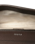 GG Supreme Web Monogram Textured Dollar Calfskin Dionysus Small Shoulder Bag Beige Ebony New Acero