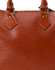 Epi Speedy 25 Kenyan Fawn