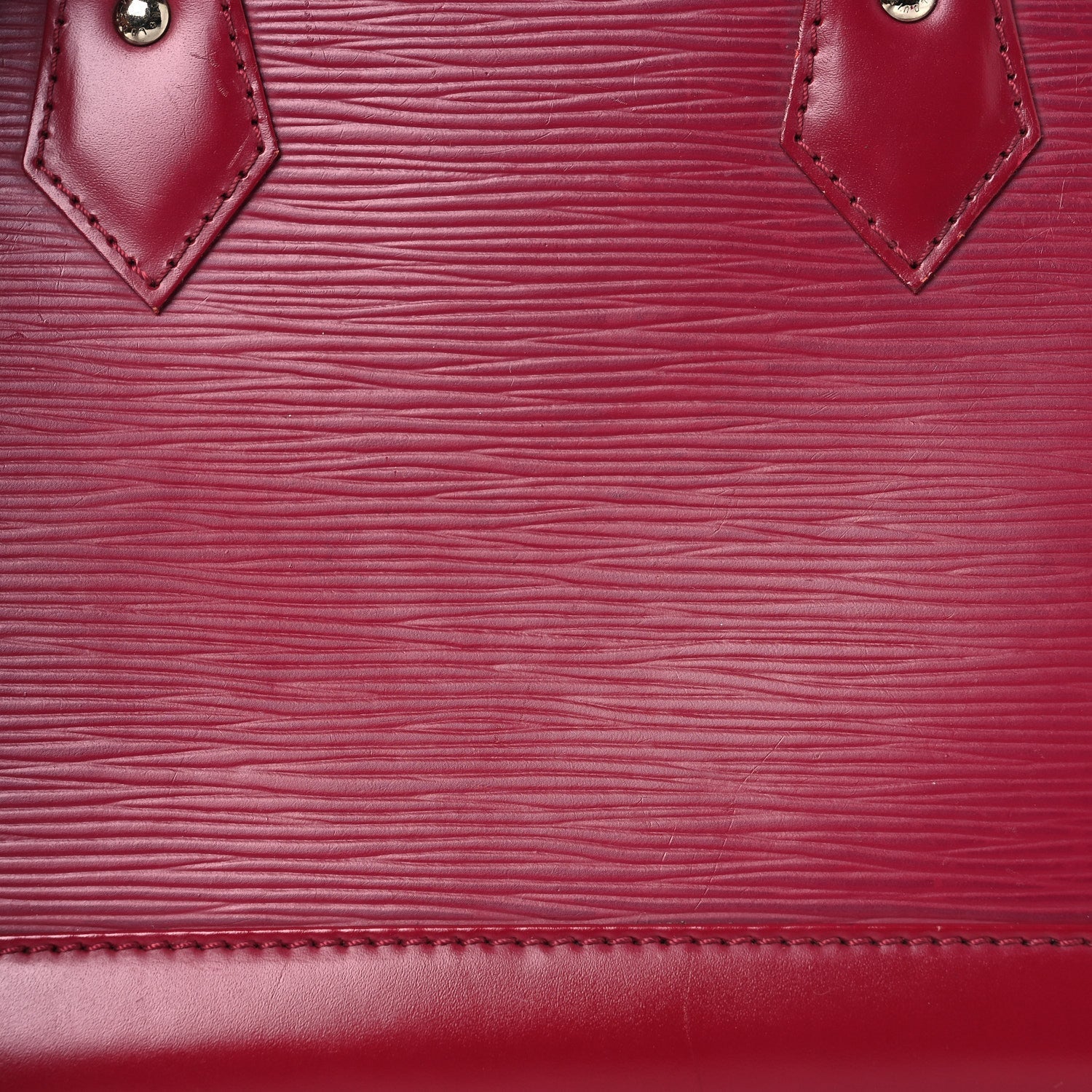 Epi Alma BB Fuchsia