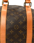 Monogram Keepall 45