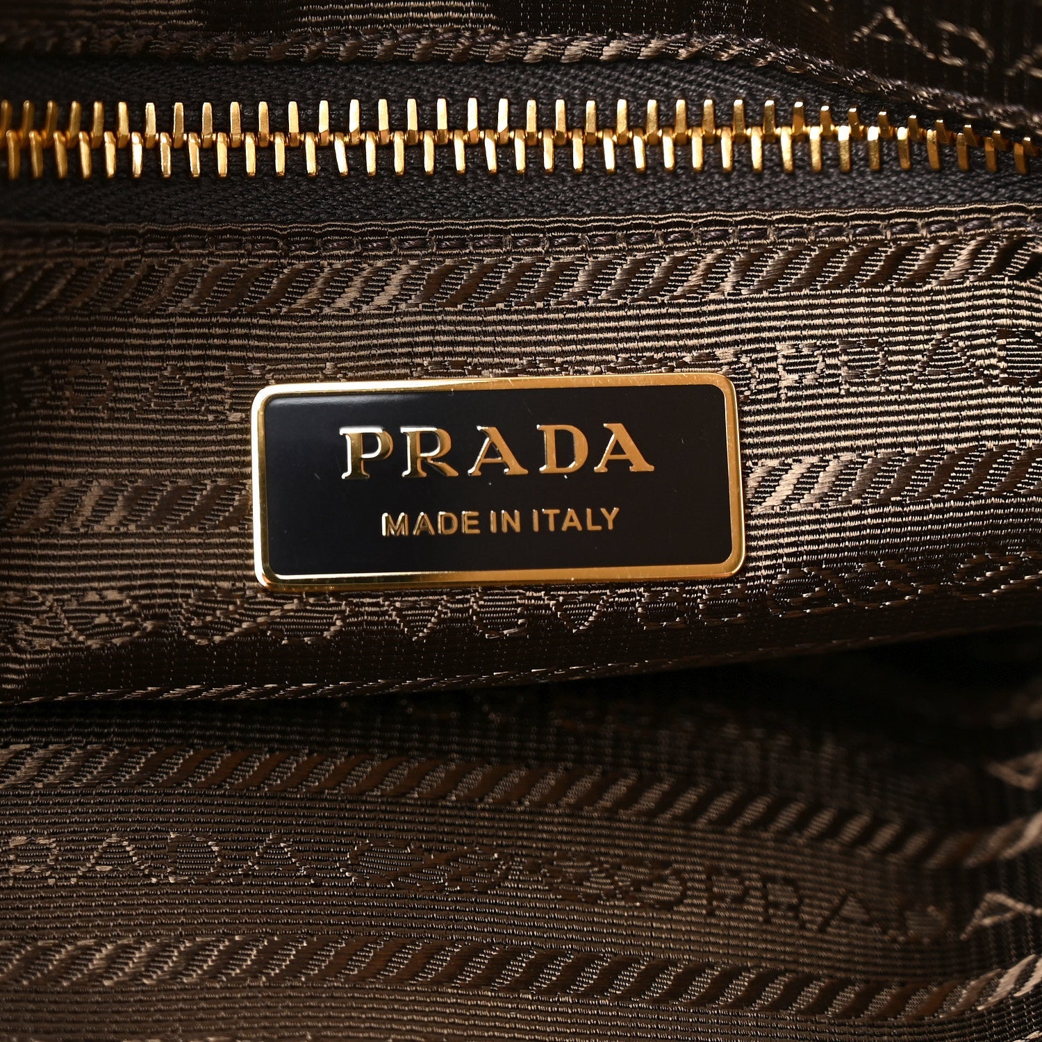 Suede Large Bonnie Shoulder Bag Cacao