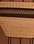 Monogram Neo Neverfull MM