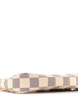 Damier Azur Mini Pochette Accessories