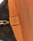 Monogram Alma PM