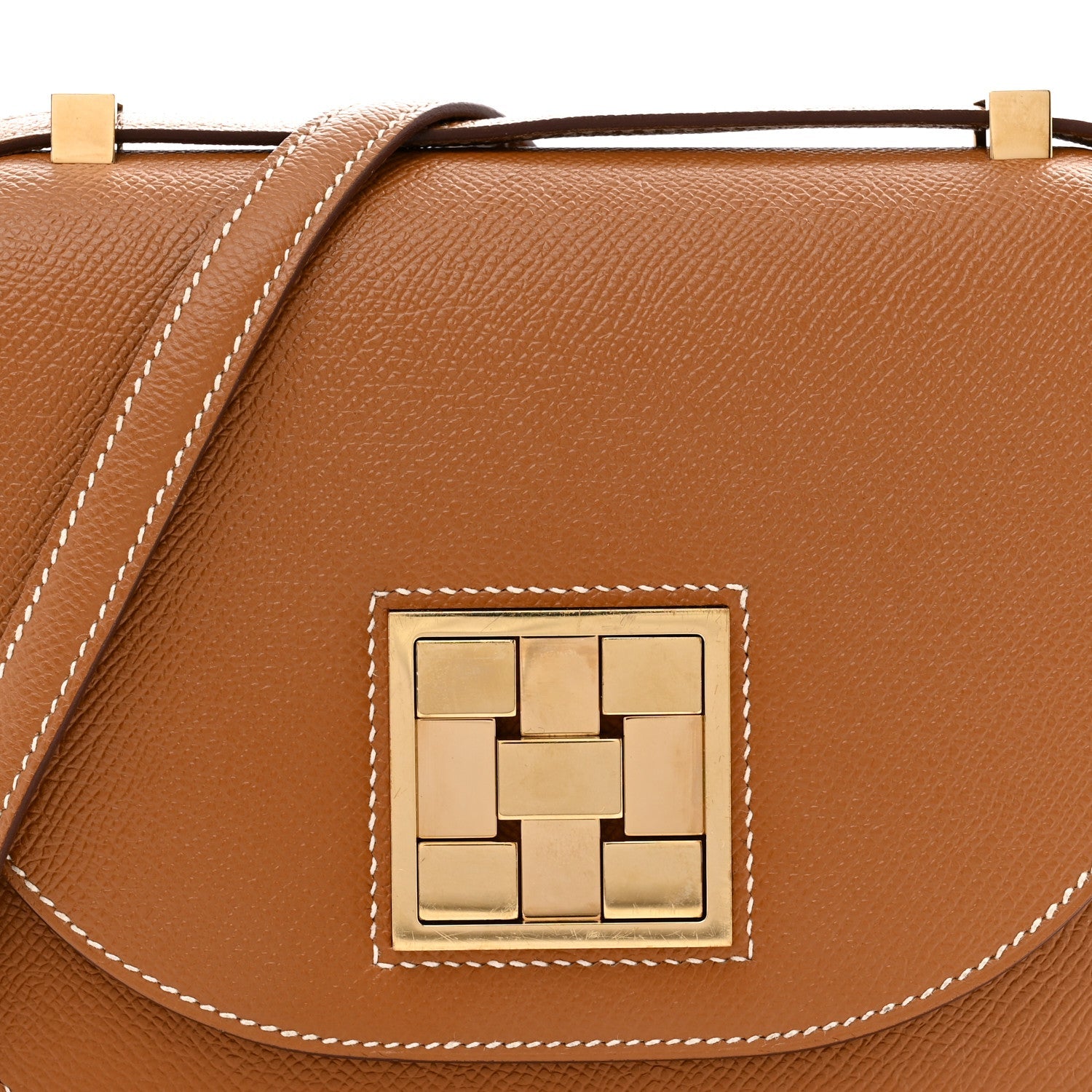 Epsom Mosaique Au 24-17 Gold