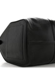 Epi Keepall 50 Black