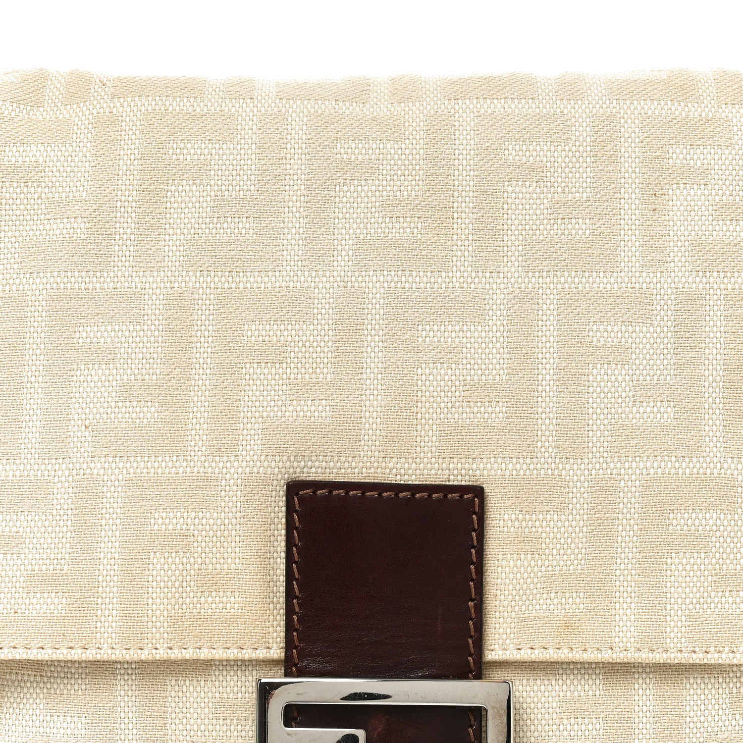 Zucca Mama Baguette Beige
