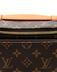 Monogram Rush Bumbag