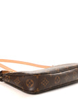 Monogram Pochette Accessories NM