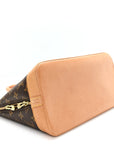 Monogram Alma PM