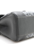 Goyardine Mini Saigon Grey